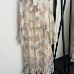 ZIMMEMANN dress