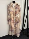 ZIMMEMANN dress