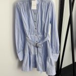 ZIMMEMANN dress