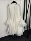 ZIMMEMANN dress