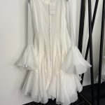 ZIMMEMANN dress