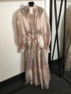 ZIMMEMANN dress