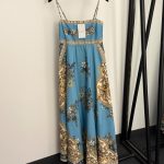 ZIMMEMANN dress