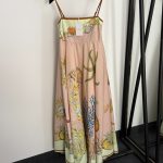 ZIMMEMANN dress
