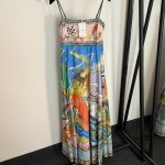 ZIMMEMANN dress