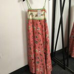 ZIMMEMANN dress