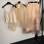 ZIMMEMANN dress