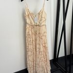 ZIMMEMANN dress