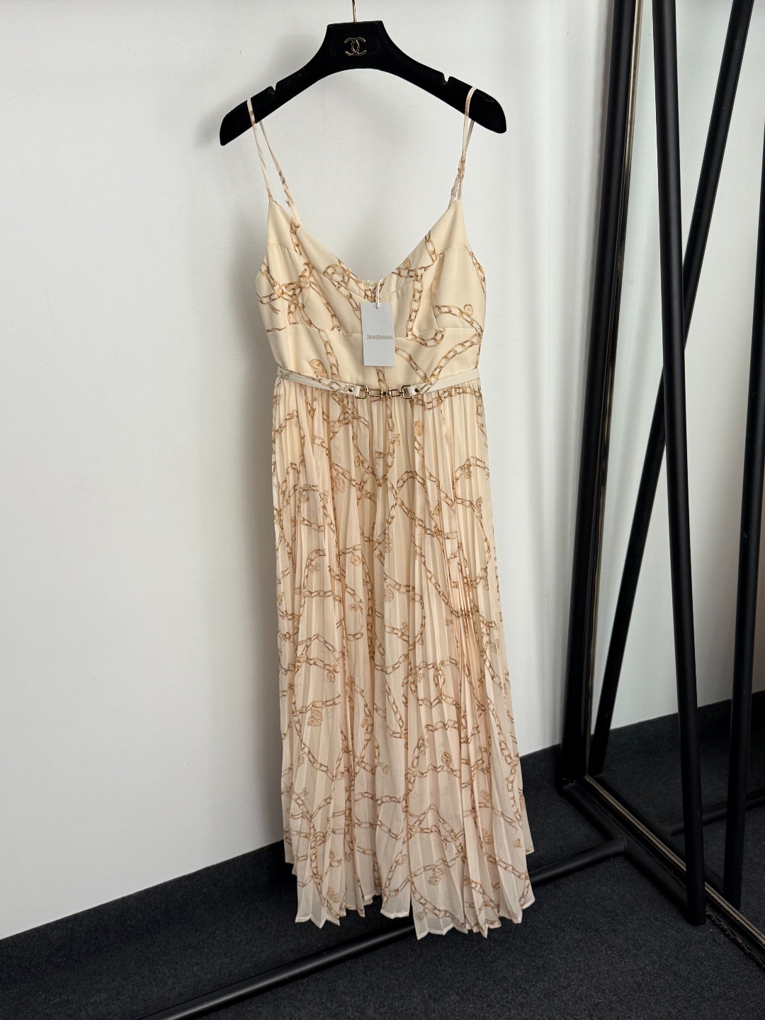 wsxc1761821632902_0 ZIMMEMANN dress - Image 1