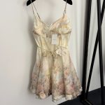 ZIMMEMANN dress