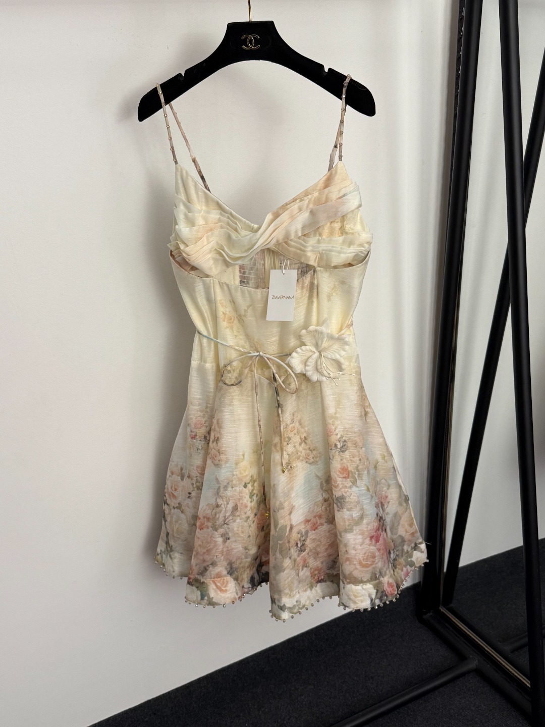 wsxc1761821823492_0 ZIMMEMANN dress - Image 1