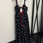ZIMMEMANN dress