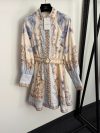 ZIMMEMANN dress