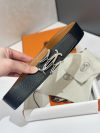 Hermes belt