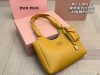 Miu Miu Fashion Bag - Image 3