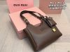 Miu Miu Fashion Bag - Image 4