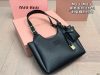 Miu Miu Fashion Bag - Image 5