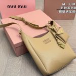 Miu Miu Fashion Bag