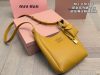 Miu Miu Fashion Bag - Image 3