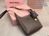 Miu Miu Fashion Bag - Image 4