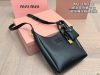 Miu Miu Fashion Bag - Image 5