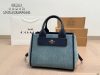Coach Fashion Bag
