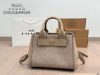 Coach Fashion Bag - Image 3