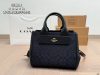Coach Fashion Bag - Image 4