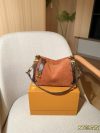 Louis Vuitton Fashion Bag