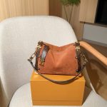 Louis Vuitton Fashion Bag