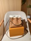 Louis Vuitton Fashion Bag