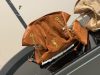 Saint Laurent Fashion Bag - Image 3