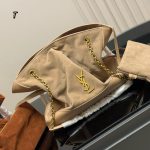 Saint Laurent Fashion Bag