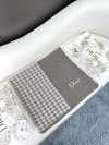 Dior Fashion Scarf - Image 2