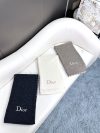 Dior Fashion Scarf