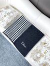 Dior Fashion Scarf - Image 4
