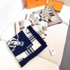Hermes Fashion Scarf