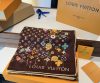 LV Fashion Scarf - Image 2
