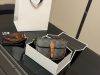Celine Fashion Bag