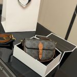 Celine Fashion Bag