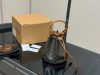 Celine Fashion Bag