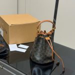 Celine Fashion Bag