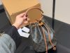 Celine Fashion Backpack