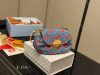 Louis Vuitton Fashion Bag