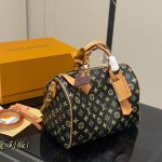 Louis Vuitton Fashion Bag