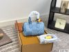 Louis Vuitton Fashion Bag