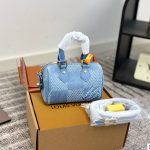 Louis Vuitton Fashion Bag