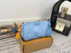 Louis Vuitton Fashion Bag