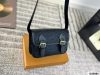 Louis Vuitton Fashion Bag