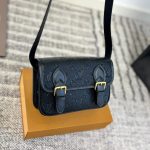 Louis Vuitton Fashion Bag